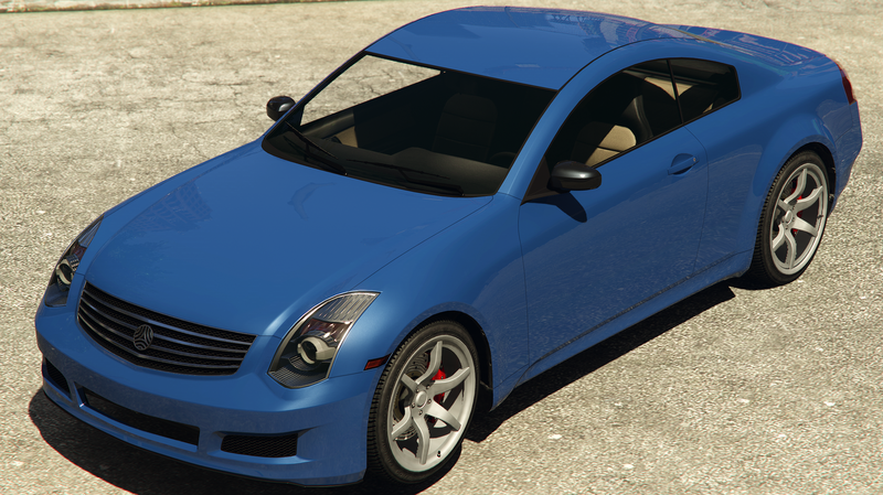 파일:FR36-GTAOee-FrontQuarter.png