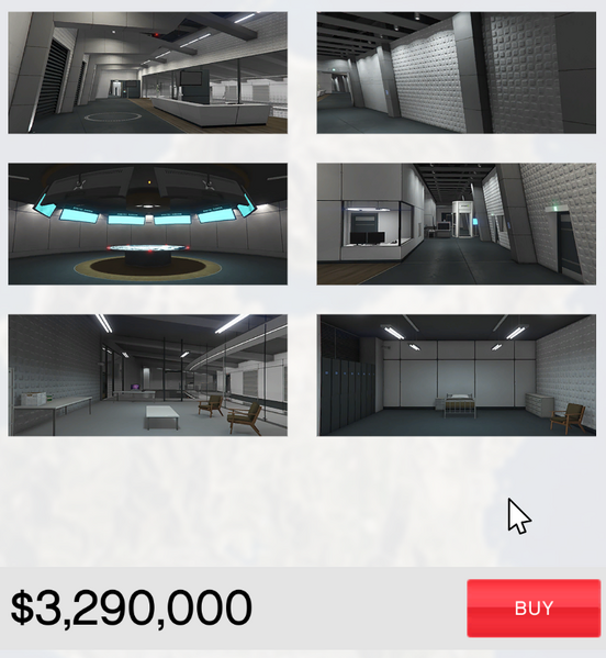 파일:Facilities-GTAO-PurchaseSummary.png
