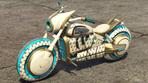 FutureShockDeathbike-GTAOe-FrontQuarter-CrowexV2.png