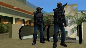 GIGN-GTAVC-Agents.png