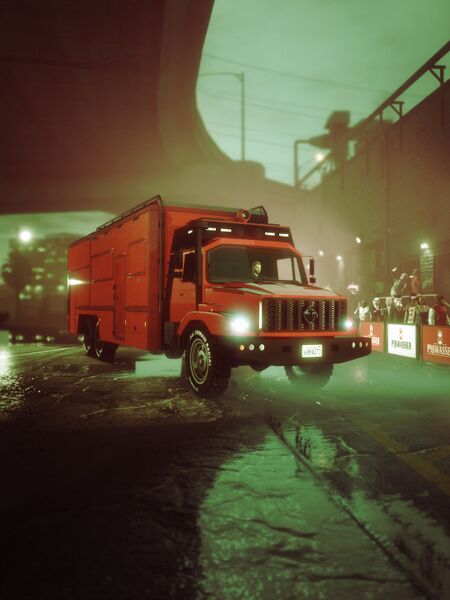 파일:GTA+-GTAOee-October2022-Terrorbyte1.jpg