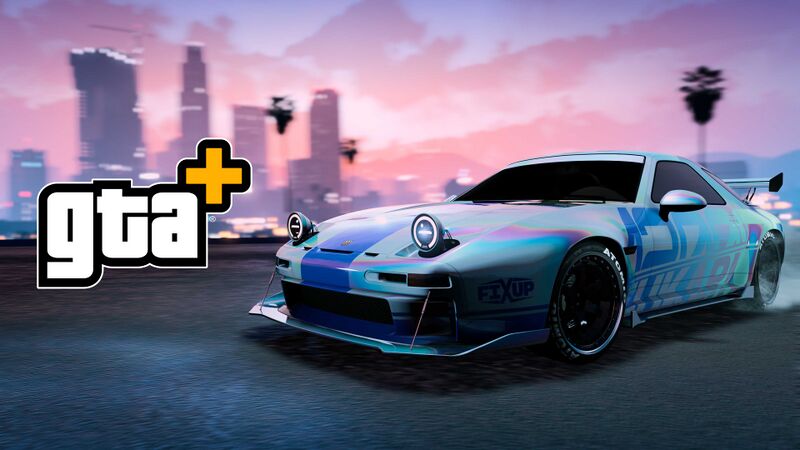 파일:GTA+-January-2026-GTAOee-Header.jpg