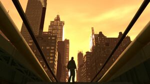 GTAIV-Screenshot23.jpg