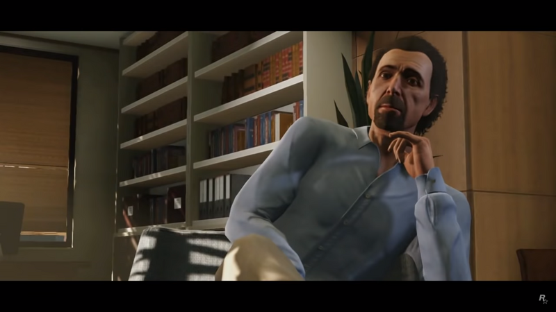 파일:GTAVTrailerMichael-GTAV-SS3.png