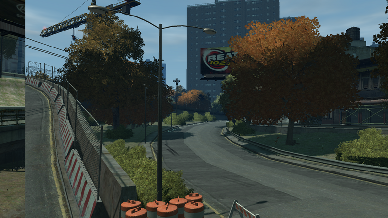파일:Gainer Street-GTAIV-East.png