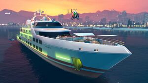 GalaxySuperYacht-GTAOe-June2022Advert.jpg