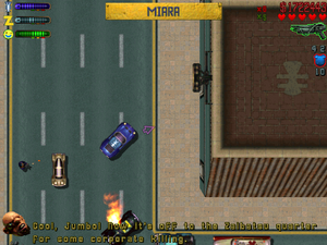 GangWarAGoGo-GTA2-SS13.png