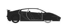 GenericSuper - Vacca