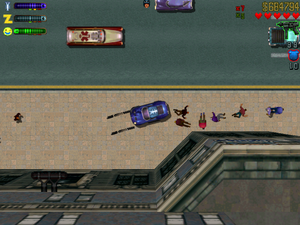 GetGamaRei-GTA2-SS3.png