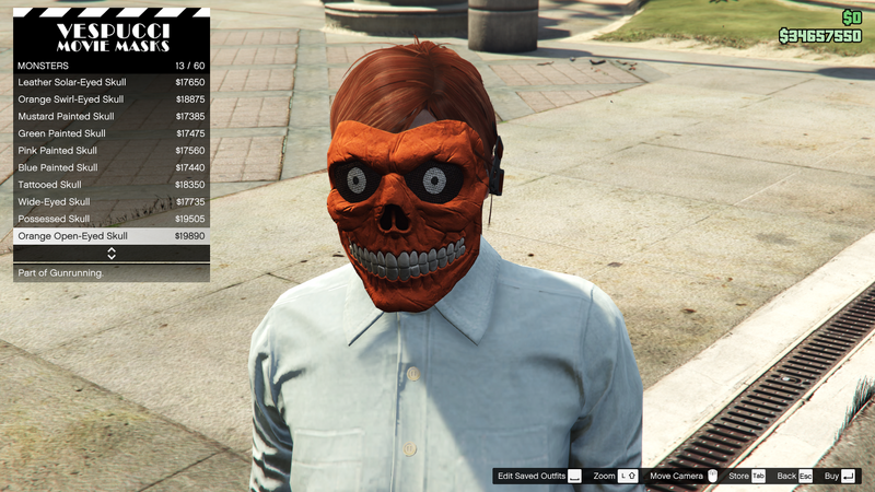 파일:Gunrunning-GTAO-FemaleMasks-Monsters12-OrangeOpenEyedSkull.png