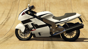 Hakuchou-GTAV-Side.png