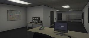 Hangars-GTAO-OfficeStyle1.jpg