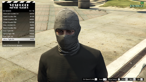 HeistsUpdate-GTAO-MaleMasks-SkiMasks15-UrbanTightSki.png