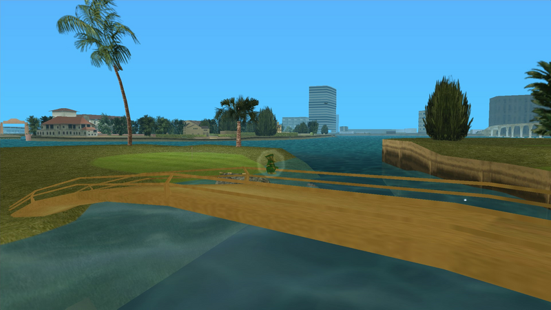 파일:HiddenPackages-GTAVC-Locations-50.png