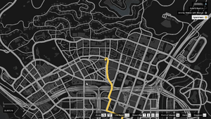 HoledUpBurton-GTAOe-SS3.png