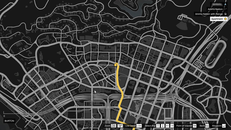 파일:HoledUpBurton-GTAOe-SS3.png