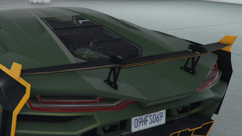 파일:Ignus-GTAOe-Spoilers-CarbonRacerSpoiler.png