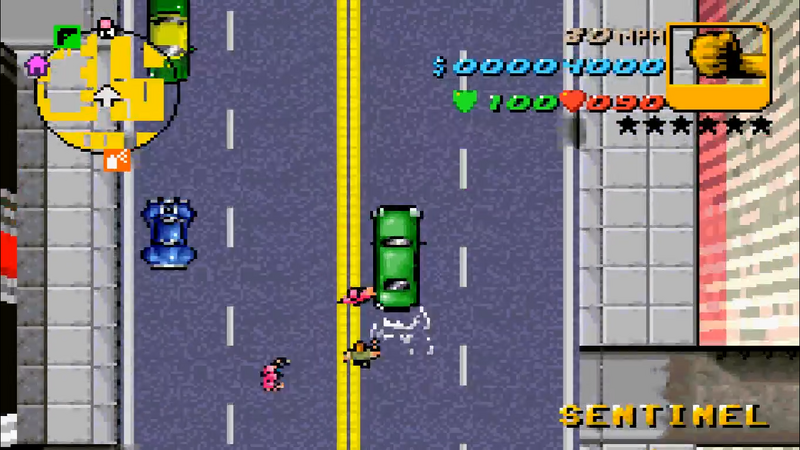파일:IllGotten-GTAA-SS10.png