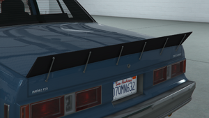 ImpalerLX-GTAOe-Spoilers-PlasticLargeLipSpoiler.png