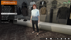 ImportExport-GTAO-FemalePants-Jeans6-BlackLowCrotch.png