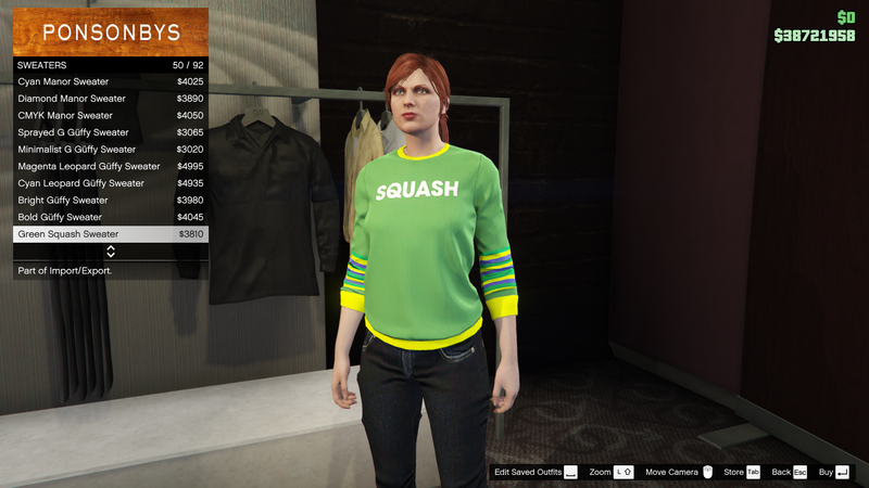 파일:ImportExport-GTAO-FemaleTops-Sweaters13-GreenSquashSweater.png