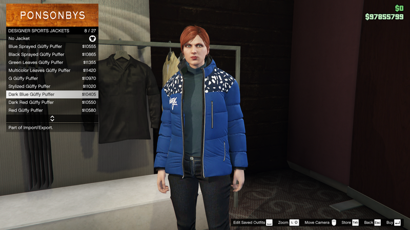 파일:ImportExport-GTAOe-FemaleTops-DesignerSportsJackets7-DarkBlueGüffyPuffer.png