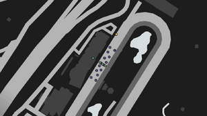 InchByInch-GTAO-Map2.png