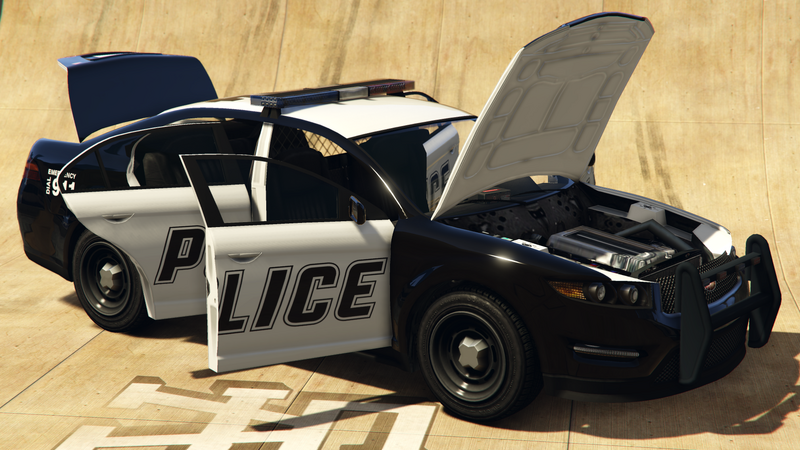 파일:Interceptor-GTAV-Open.png