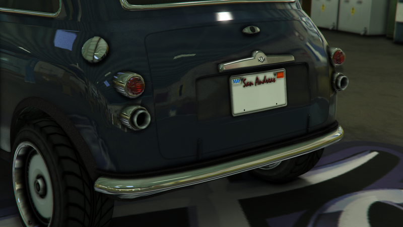 파일:IssiClassic-GTAO-SignalReplacerExhaust.png