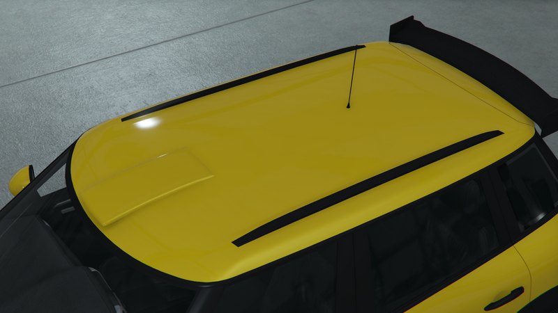 파일:IssiRally-GTAOe-Roofs-RaceRoofScoopwithAerial.png