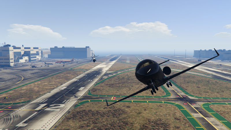 파일:It'sAGThing-GTAO-SS8.png