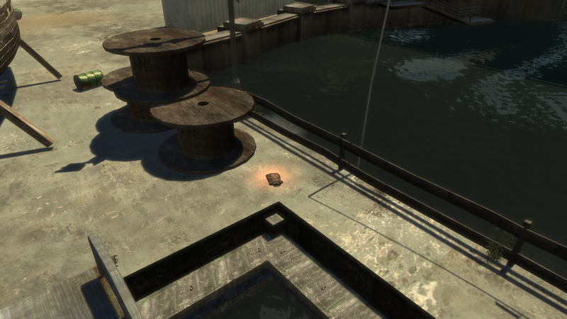 파일:Items&Weapons-GTAIV-BodyArmor-Dukes-1.png
