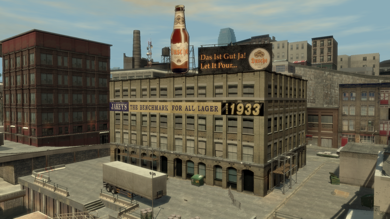 파일:JakeysLagerFactory-GTAIV-Overview.png