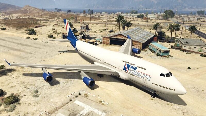 파일:Jet-GTAV-RGSC-MainNew.jpg