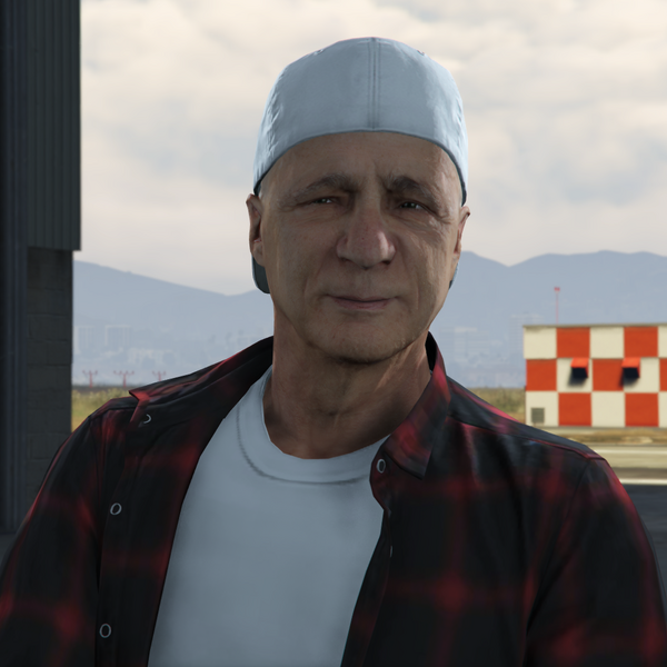 파일:JimmyIovine-GTAO-Portrait.png