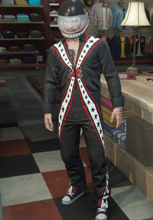 JockCranley-GTAO-RacingOutfit.png