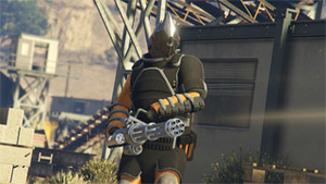 JuggernautIV-GTAO-JobImage.png