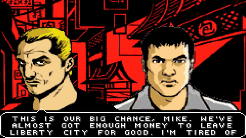 파일:JumpStart-GTAA-SS1.png