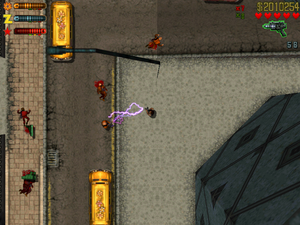KarmaAssassins-GTA2-SS5.png