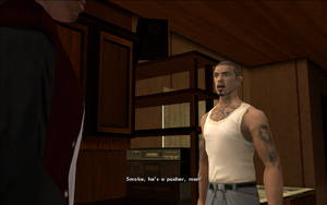 KingInExile-GTASA-SS13.png