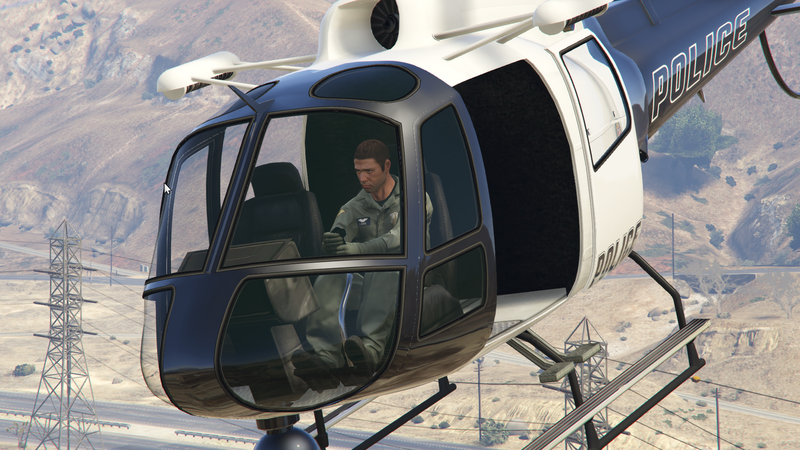 파일:LSPD-GTAO-Pilot-ChopperTail.png