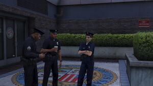 LSPDGroup-GTAV.jpg