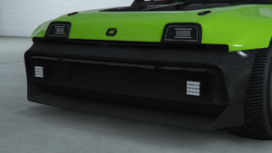 LaCoureuse-GTAOee-FrontBumpers-CarbonStockBumper.png