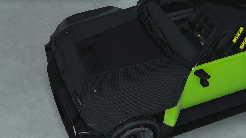 파일:LaCoureuse-GTAOee-Hoods-CarbonInsetVentedHood.png