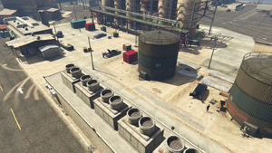 LastPlayDealWithIt-GTAO-ElysianIsland.png