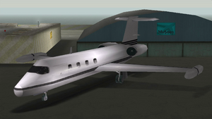 Learjet-GTAIII-FrontQuarter.png