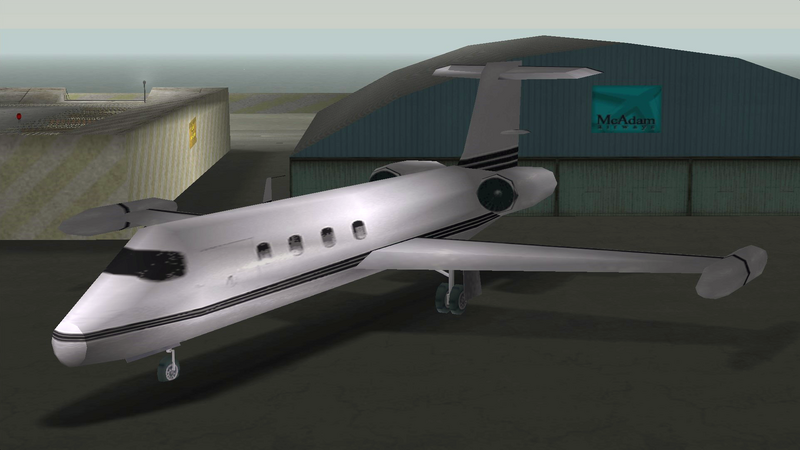 파일:Learjet-GTAIII-FrontQuarter.png