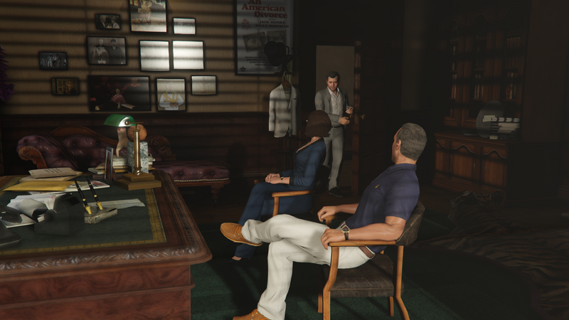 파일:LegalTrouble-GTAV-SS1.png