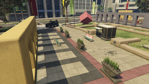 LegionSquare-GTAO-HillB.png