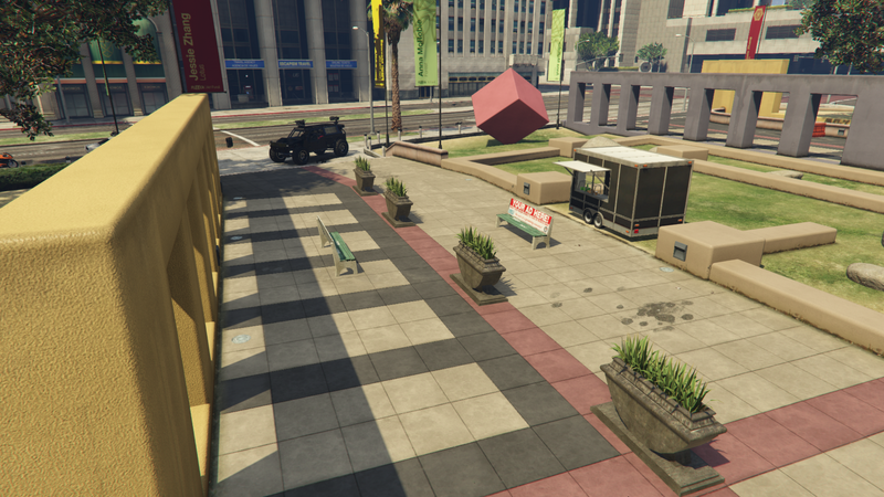파일:LegionSquare-GTAO-HillB.png